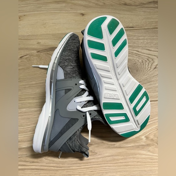 APL Ascend Runners - Picture 5 of 5